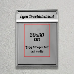 Egen-Brevlådedekal-20x30