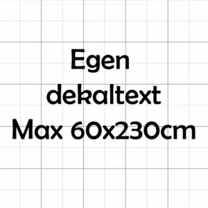 Egen-Dekaltext-stor