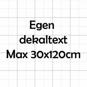 Egen-dekaltext-liten