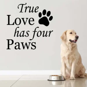 True-love-has-four-paws