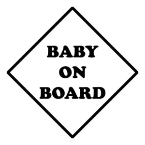 Baby-on-board-dekal2