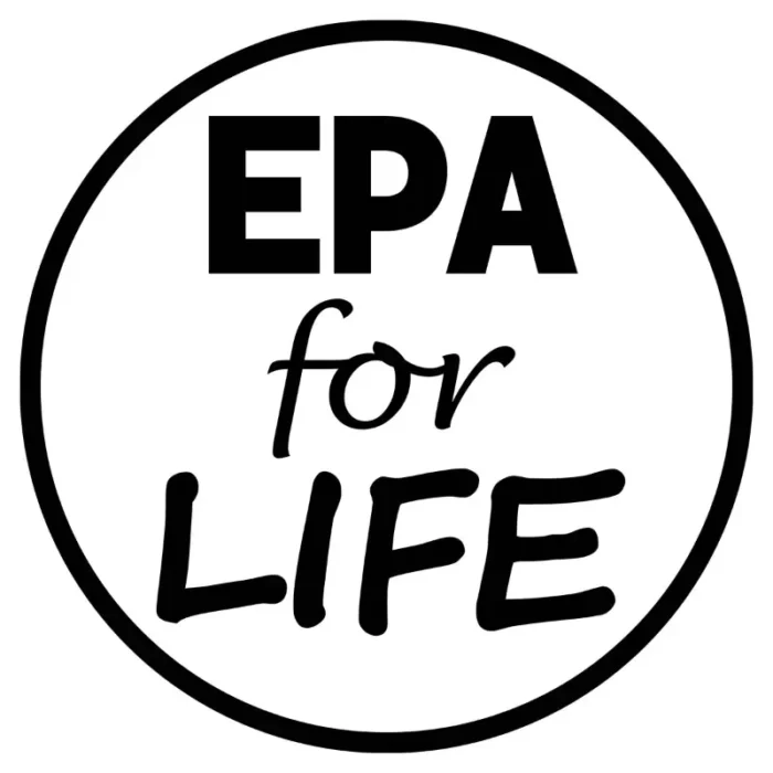 Epa-for-life-dekal-rund