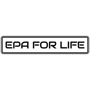 Epa-for-life-epa-dekal