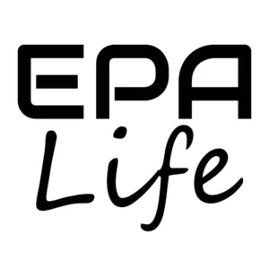 Epa-life-dekal