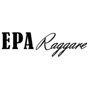 Epa-raggare-dekal