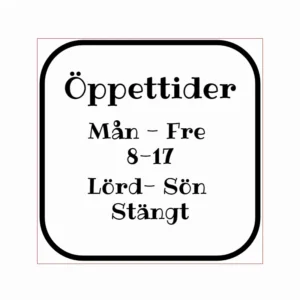 Öppettider-Mall-40x40