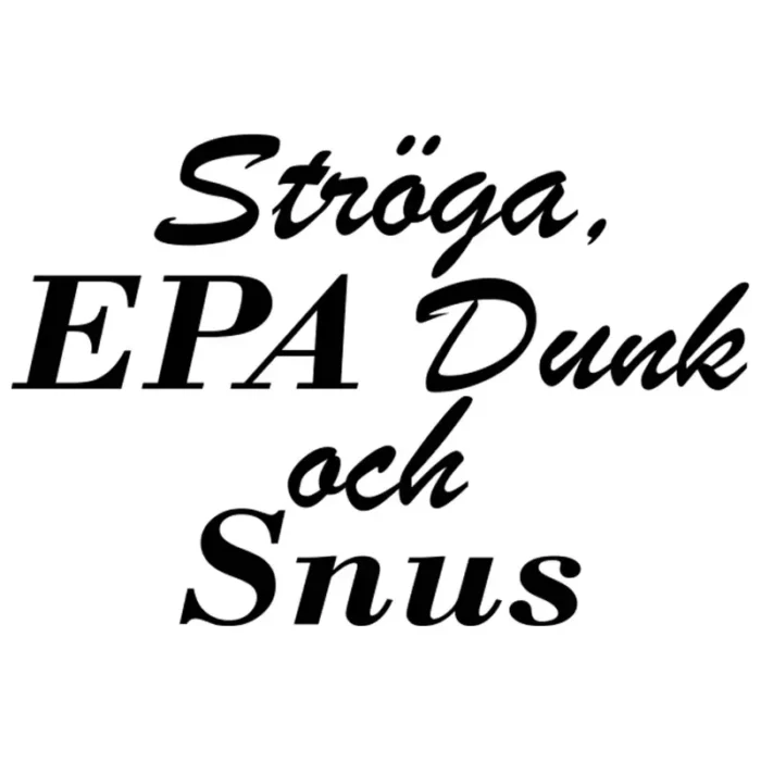 Ströga-epa-dunk-snus-dekal