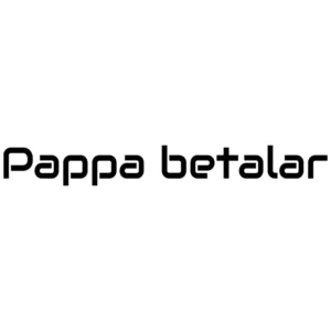 pappa-betalar-dekal