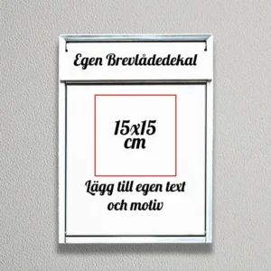 Egen-Brevlådedekal-15x15