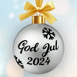 God-Jul-Med-Årtal-Till-Julgranskulor-2024