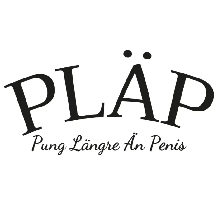 Pläp-pung-längre-än-penis-dekal