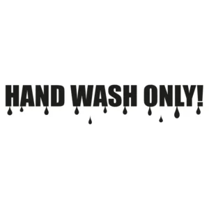 Handwash-only-bildekal-epa-dekal