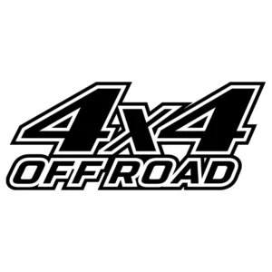 4x4-off-road-dekal