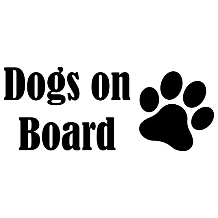 Dogs-on-board-dekal