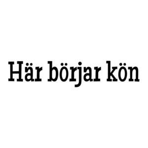 Här-börjar-kön-epa-dekal